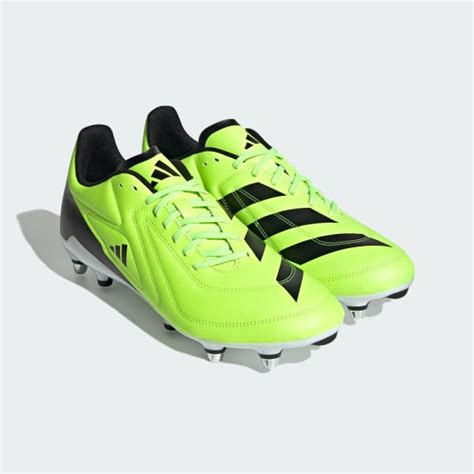 cheap adidas rugby boots uk|adidas firm ground rugby boots.